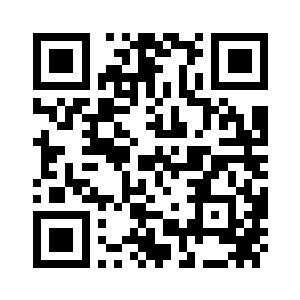 如果可以修炼出来第二法身二维码生成