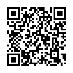 如果可以傍上遮天盟这种级别的存在二维码生成