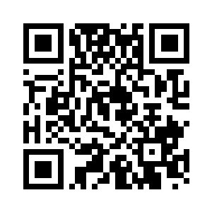 如果可以利用林放去对付皇家二维码生成