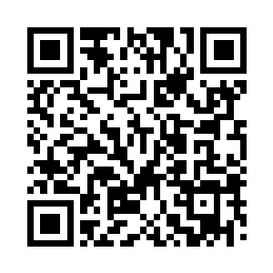 如果可以她依然不甘心就这么放弃徐清尘二维码生成