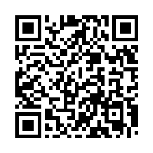 如果可以宁愿去织补结界的人是他二维码生成