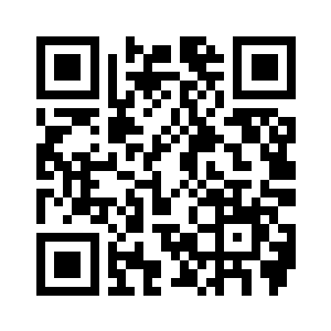 如果可以彻底掌控这种力量的话二维码生成