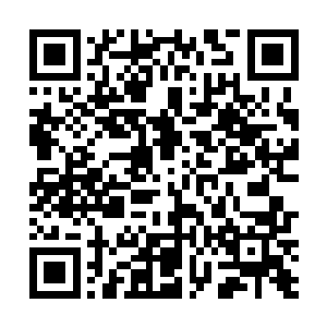 如果可以的话当然是希望彼此之间能够恢复以往的合作二维码生成