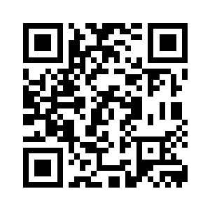 如果可口可乐真的有这种问题二维码生成