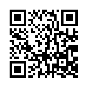 如果可能他还是愿意回华夏的二维码生成