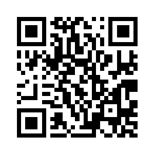 如果台里一开始能给哪怕三千万二维码生成