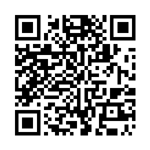 如果叶府在月食时就已有现在这程度二维码生成