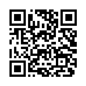 如果叶文华不肯去江南二维码生成