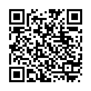 如果叶楚和虹漫天他们在这里的话二维码生成