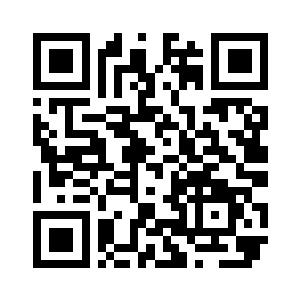如果叶秋之前没有做足了功课二维码生成
