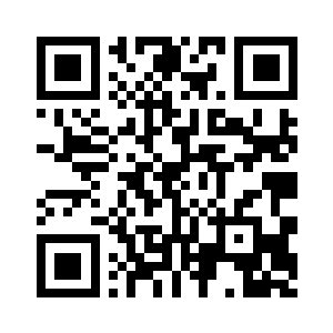 如果叶秋当真把姬敏给杀了二维码生成