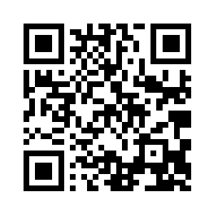 如果叶秋成功了为他们工作二维码生成