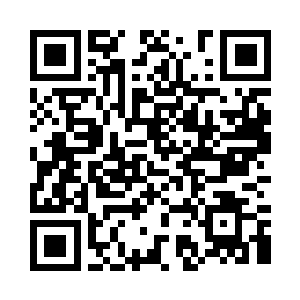 如果叶秋真的把黄埔云练出个好歹来二维码生成