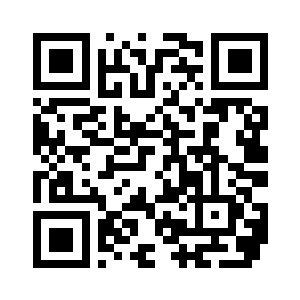 如果叶莫拿不到前往上州的资格二维码生成