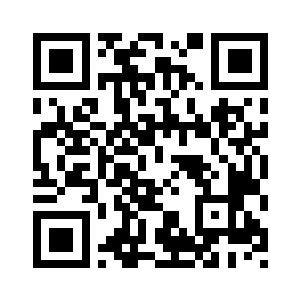 如果叶问天表现的差一些二维码生成