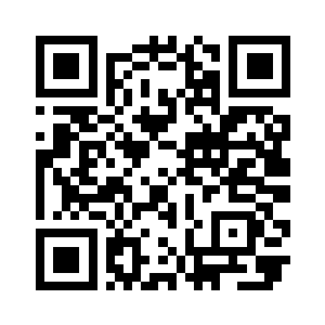 如果叶青能开得出价码……二维码生成