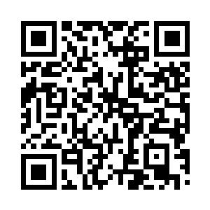 如果司嘉仪知道林春晓是要请丁长生二维码生成