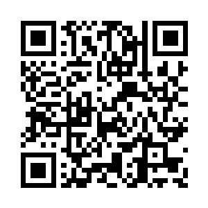 如果同时面对小魔仙和这个不知深浅的青年二维码生成