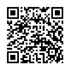 如果吕先明真想办赵玉山和洪亚伦二维码生成