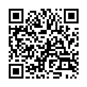 如果听了我们的建议就不会这样了二维码生成