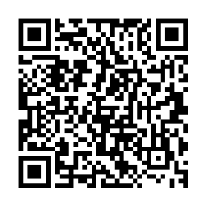 如果周可儿只是说皮野绫的莫甘娜发挥得很好他没有什么意见二维码生成
