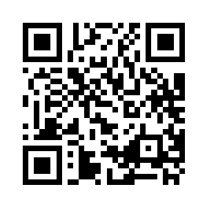 如果周总非要把事情闹大的话二维码生成