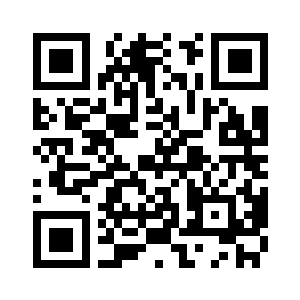 如果周狼不是及时收手二维码生成