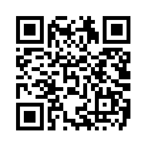 如果周玉成的屁股真的一干二净二维码生成
