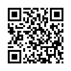 如果和他们一起行动二维码生成