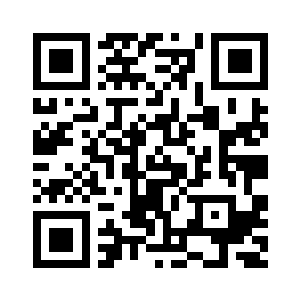 如果和他有婚约的男人是个小偷二维码生成