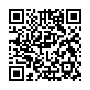 如果和你说几句话就能让你改变想法二维码生成