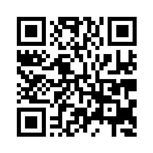 如果和和人拼凑着去外世界二维码生成