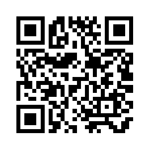 如果咱们现在还不跟上的话二维码生成