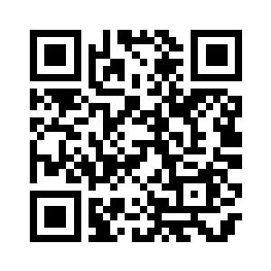 如果咱们这会出手管他的事二维码生成