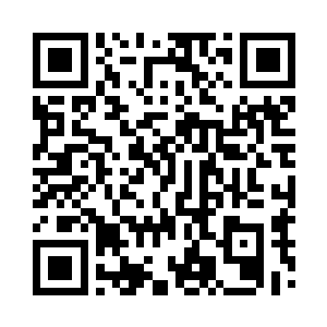 如果哈迪斯真有酆都大帝所说的那般厉害二维码生成