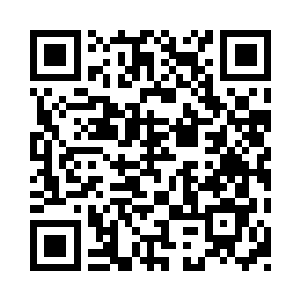 如果哪一天龙幼萱确实想要嫁给莫小鱼了二维码生成