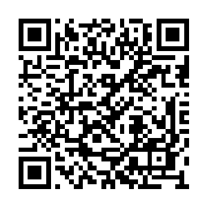 如果哪个地方是无孔不入的苍茫山最难以进入的二维码生成