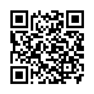 如果哪天你们看到更新字数少二维码生成