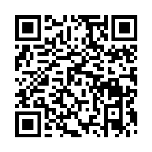 如果哭有用的话那要升级奋斗干什么二维码生成