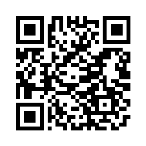 如果唐劫能活着回到栖霞界二维码生成