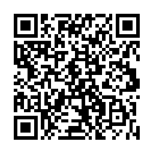 如果唐玥不是一个手无缚鸡之力的女人他肯定会揍她一顿二维码生成