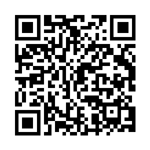 如果喜欢我们广和公司制作的电影二维码生成