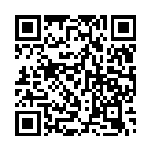 如果因为她的怠慢引起两大势力交锋二维码生成