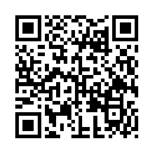 如果因为法则压制而无法飞行的话二维码生成