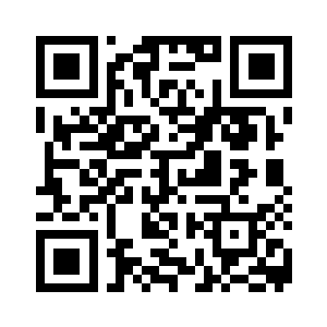 如果因为自己的拖延而害了人家二维码生成