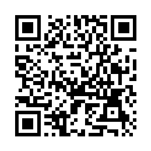 如果因为这件事情和上元大陆开战二维码生成