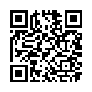 如果因为这次他抢金子的事二维码生成