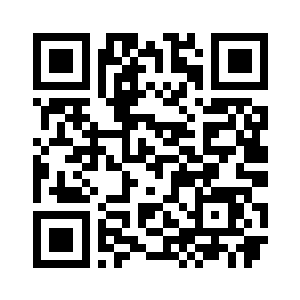 如果因此扣除我们之前的一切二维码生成