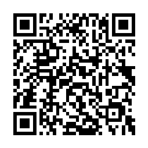 如果因此而冒犯到您的话那么请您一定要原谅我二维码生成