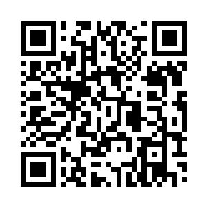 如果因此而造成别人的伤亡……不好意思二维码生成